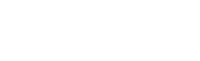 Australian Government GBRMPA Logo