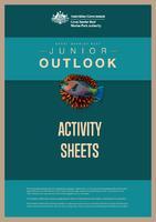 Activity Sheet