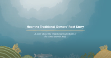 Traditional Owner Video 