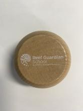 Reef Guardian School Yoyo