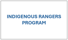 Indigenous Rangers on the Reef 