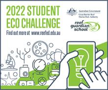 2022 Student Eco Challenge Handbook