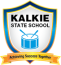 Kalkie State School